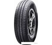   Tracmax X-Privilo RF19 235/65R16C 121/119R