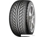   Yokohama Parada Spec-X PA02 255/45R20 105V