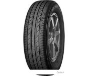   Yokohama Geolandar G98EV 235/65R18 106H