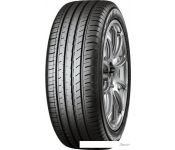   Yokohama BluEarth-GT AE51 245/50R18 100W