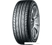   Yokohama ADVAN Fleva V701 225/40R19 93W