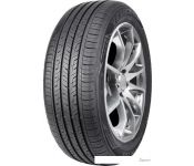   Tracmax X-Privilo TX5 215/70R15 98T