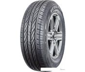   Tracmax X-Privilo H/T 255/65R17 110H