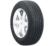   Nexen Roadian HTX RH5 255/70R15 108H