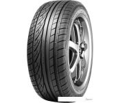   HI FLY Vigorous HP801 235/55R19 105V