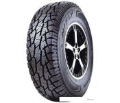   HI FLY Vigorous AT601 235/70R16 106T