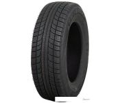   Triangle TR777 175/65R14 86T