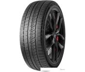   Tracmax X-Privilo S360 265/65R17 116T