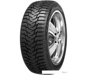   Sailun Ice Blazer WST3 175/65R14 86T