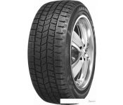   Sailun Ice Blazer Arctic SUV 215/60R17 100T