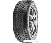   Pirelli Winter Sottozero 3 275/35R21 103V