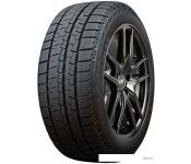   Kapsen AW33 295/40R21 111V