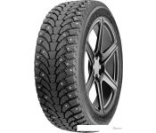   Antares Grip 60 Ice 225/50R17 98T