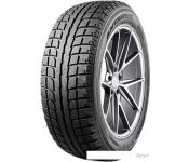   Antares Grip 20 215/65R16 98S