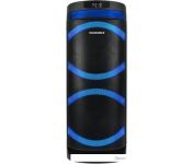    Soundmax SM-MS4206