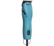    Wahl KM-10 [1261-0470]