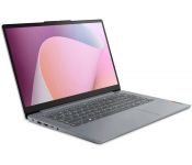  Lenovo IdeaPad Slim 3 14AMN8 82XN005DRK