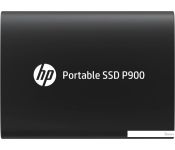   HP P900 2TB 7M696AA ()