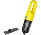  Karcher CVH 2 1.198-330.0