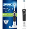    Braun Oral-B Vitality 100 Cross Action D100.413.1 ()