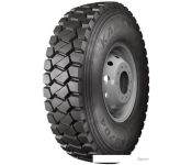   KAMA NU 704 315/80R22.5 156/150L