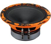   DL Audio Gryphon Pro 165