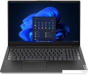  Lenovo V15 G4 IRU 83A10051RU