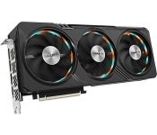  Gigabyte GeForce RTX 4070 Ti Super Gaming OC 16G GV-N407TSGAMING OC-16GD