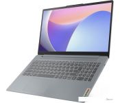  Lenovo IdeaPad Slim 3 15IAH8 83ER0086RK