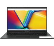  ASUS Vivobook Go 14 E1404FA-EB045