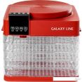      Galaxy Line GL2630 ()