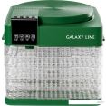      Galaxy Line GL2630 ()