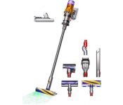  Dyson V12 Detect Slim Absolute 448884-01