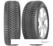   Goodyear UltraGrip 8 195/65R15 91T