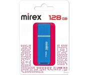 USB Flash Mirex Color Blade Line 3.0 128GB 13600-FM3LB128