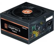   Zalman GigaMax III 750W ZM750-GV3