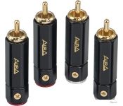  Aura RCA-P615