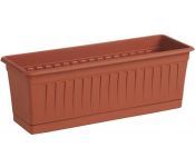  Stefanplast Balconetta Venezia 80080 ()