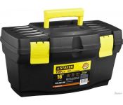    Stayer 38110-16-z02