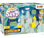   Craze Magic Sand   29787