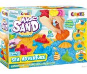   Craze Magic Sand   28605