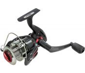   Premier Fishing Python 3000