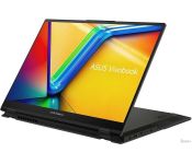  ASUS Vivobook S 16 Flip TN3604YA-MC050W