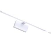    LED4U L6389-570 WH