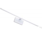    LED4U L6389-720 WH