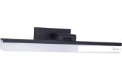    LED4U L7179-420 BK