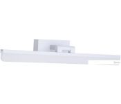    LED4U L7179-420 WH