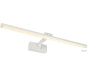    LED4U L7186-570 WH