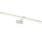    LED4U L7186-720 WH