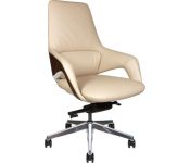  Norden  LB FK 0005-B Beige Leather ( /)